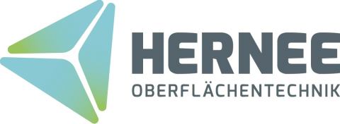 Hernee Hartanodic GmbH
