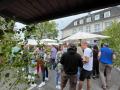 10. Holzhäuser-Weinfest am Pfingstsonntag, 5. Juni 2022