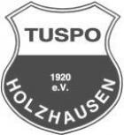 TuSpo Holzhausen Jahresbericht 2019